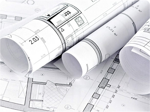 Estudios y Proyectos Integrales